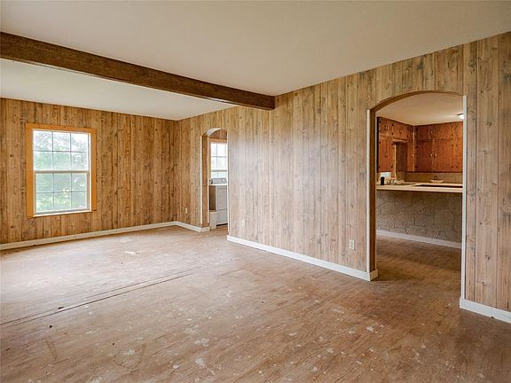 2nd image of 113 Eastover Dr