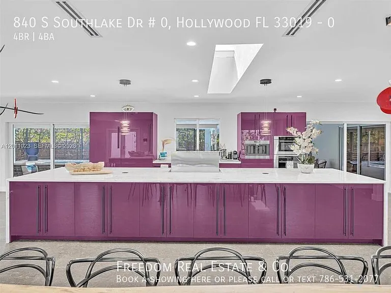 840 S Southlake Dr #0 — Photo 33