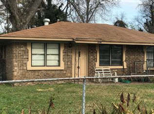 209 1/2 Japonica Ave, Augusta, GA 30901