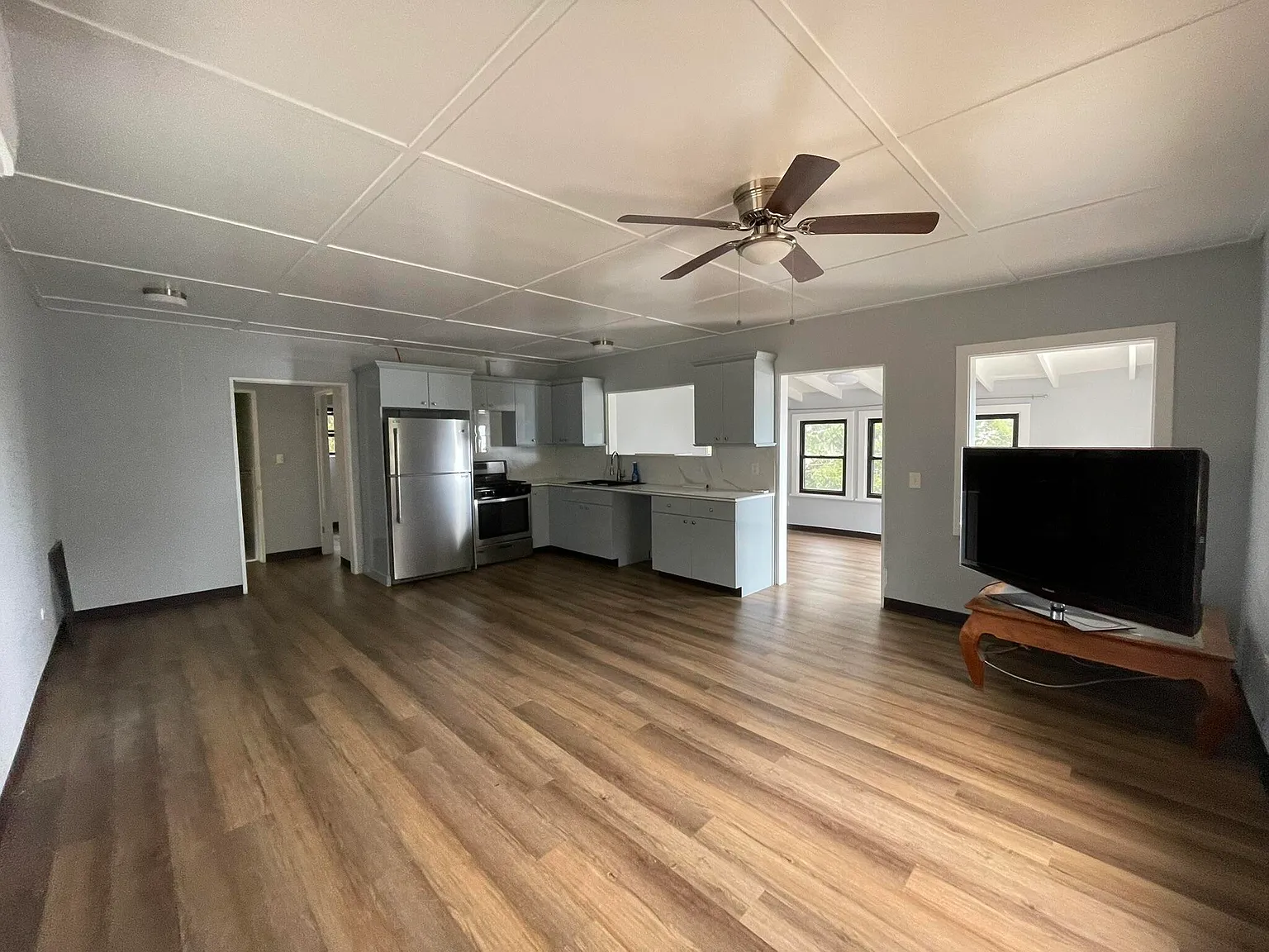 1 bed, $1,700 — Photo 1