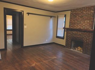 1612 E 46th St, Indianapolis, IN 46205