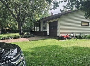 18913 250th St, Bagley, MN 56621