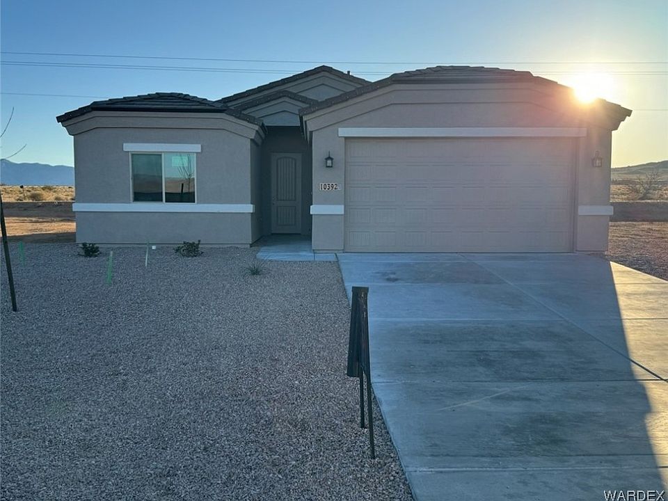 1st image of 10392 N Mano Drive