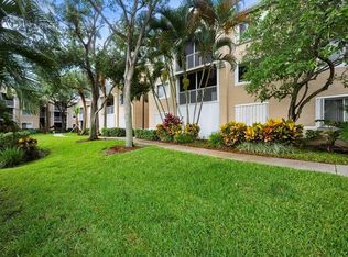 272 Village Blvd APT 7308, Tequesta, FL 33469