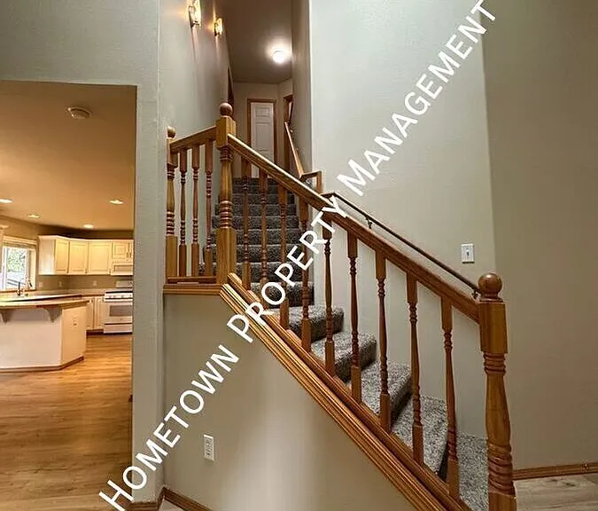 5601 Pasinetti St E — Photo 16