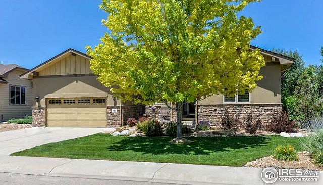 1st image of 4629 Tarragon Dr