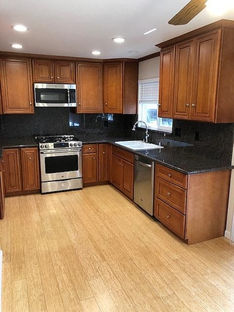 1st image of 1784 Lencar Way
