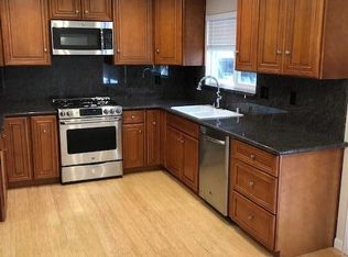 1784 Lencar Way, San Jose, CA 95124