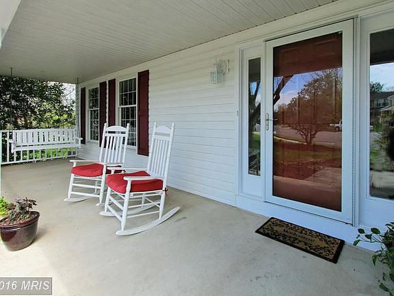 2nd image of 2701 New Ambler Ct