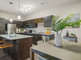 Springs at Coral Shores, Cape Coral, FL 33991