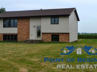 30653 County Road H, Cuba City, WI 53807