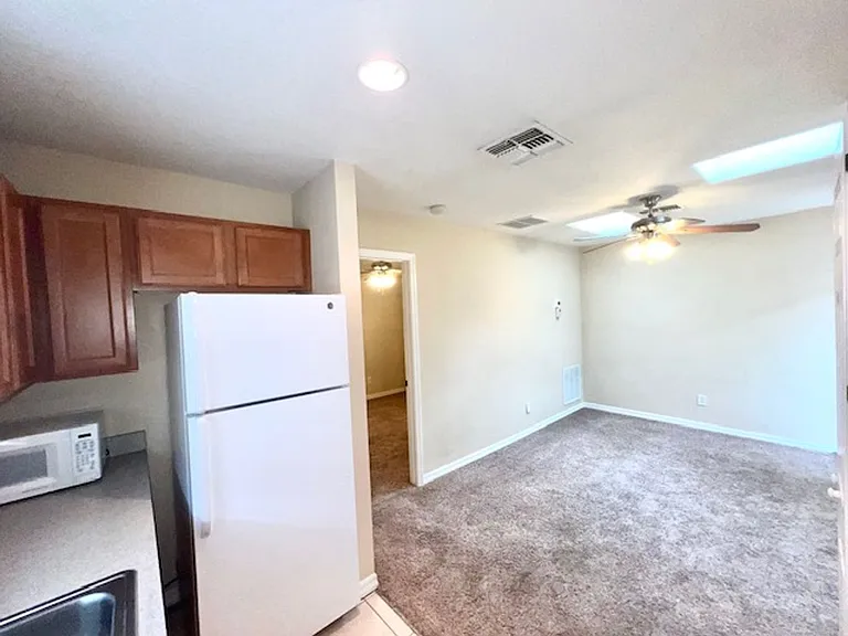 14252 Confetti Dr — Photo 15