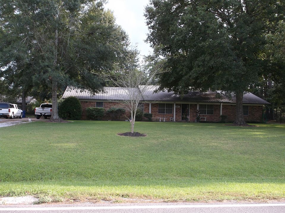 1st image of 2609 Burnet St