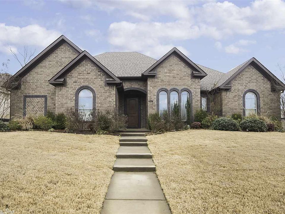 1st image of 6024 Hardin Dr