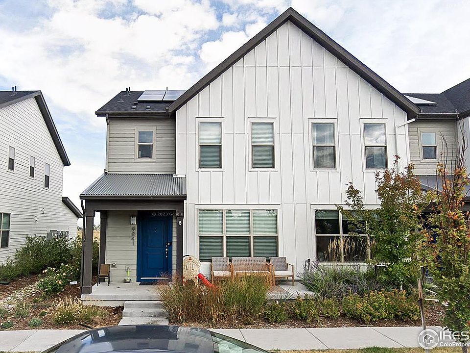 1st image of 9841 E 56th Pl