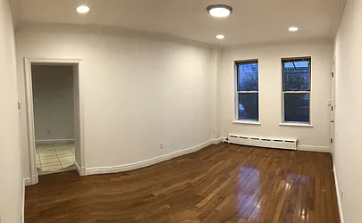 Rented by Living Dream Realty