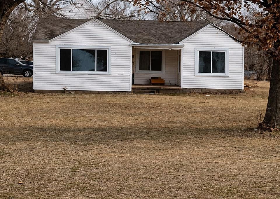 1st image of 5808 N Rockwell Ave