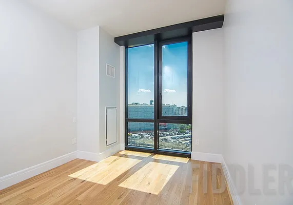 Rented by Fiddler Realty | media 99