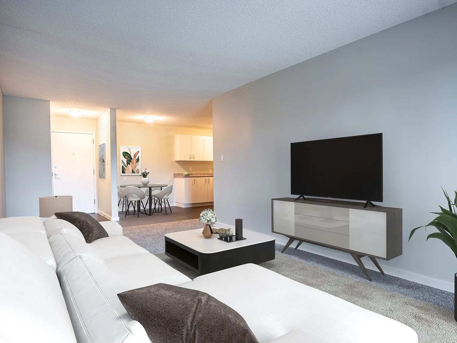 160 Pinehouse Drive Saskatoon — Photo 3