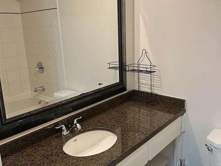 5912 Hastings St #48 — Photo 7
