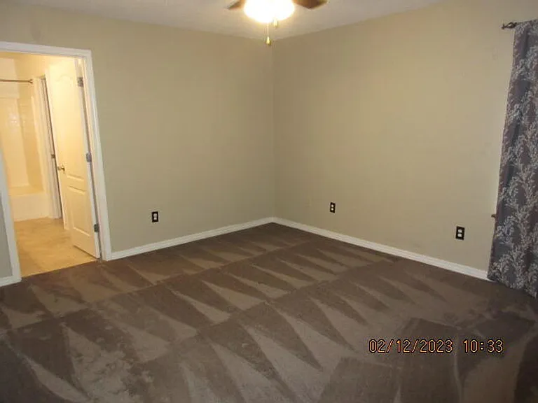 2025 Catline Cir — Photo 10