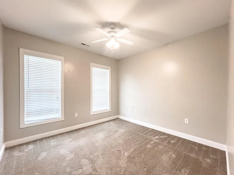 141 Travis Hill Rd — Photo 9