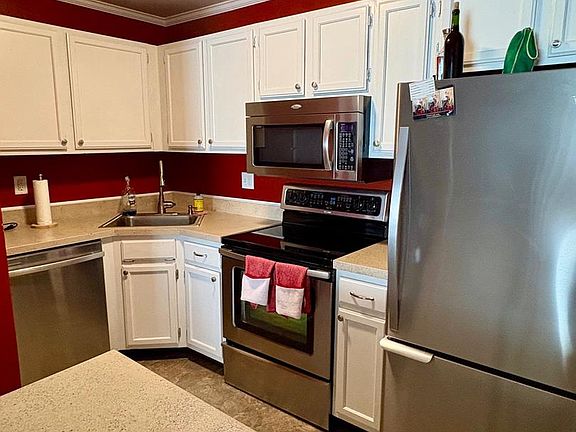 4th image of 2506A Sussex Ct #A