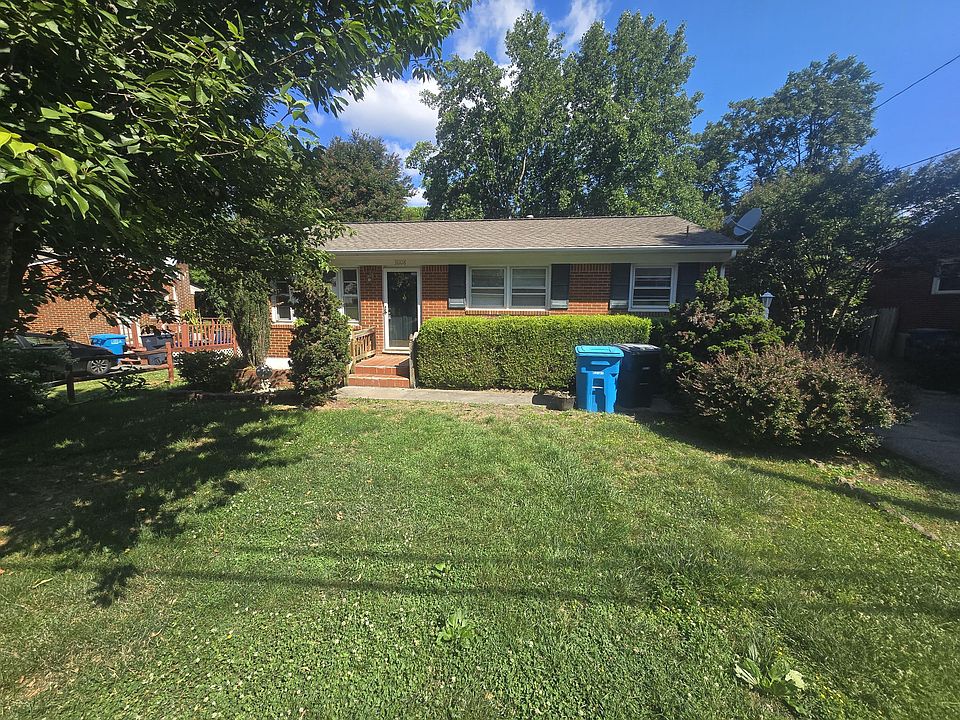 1st image of 3008 Belle Ave NE