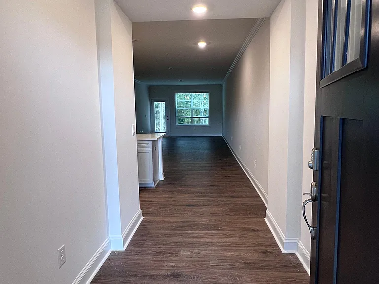 2207 Cherry Top Dr — Photo 4