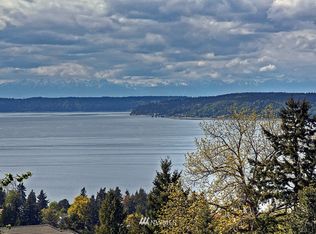 5106 Harbor View Dr, Tacoma, WA 98422