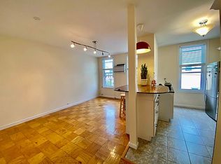 68-18 60th St #2R, Ridgewood, NY 11385