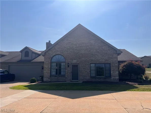 49066 Eagle Dr, East Liverpool, OH 43920