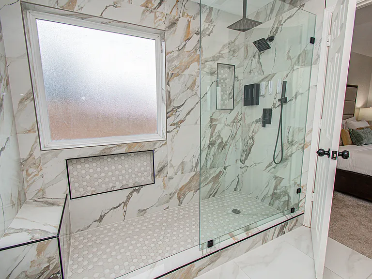 7207 Crescent Mills Dr — Photo 20