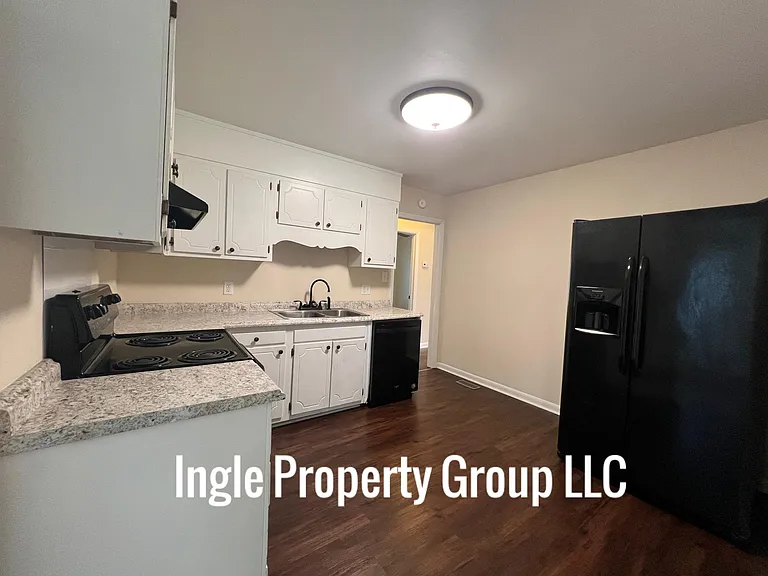 5418 Hampton Rd — Photo 5