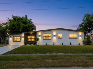 6821 Marius Rd, North Port, FL 34287