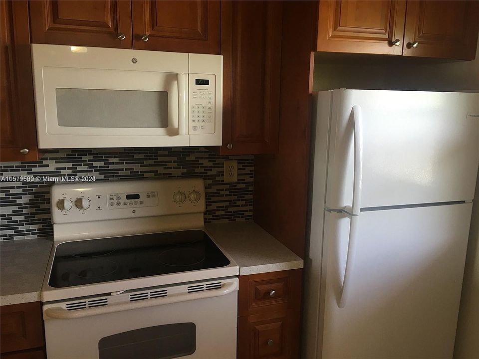 1st image of 3396 Foxcroft Rd APT 308