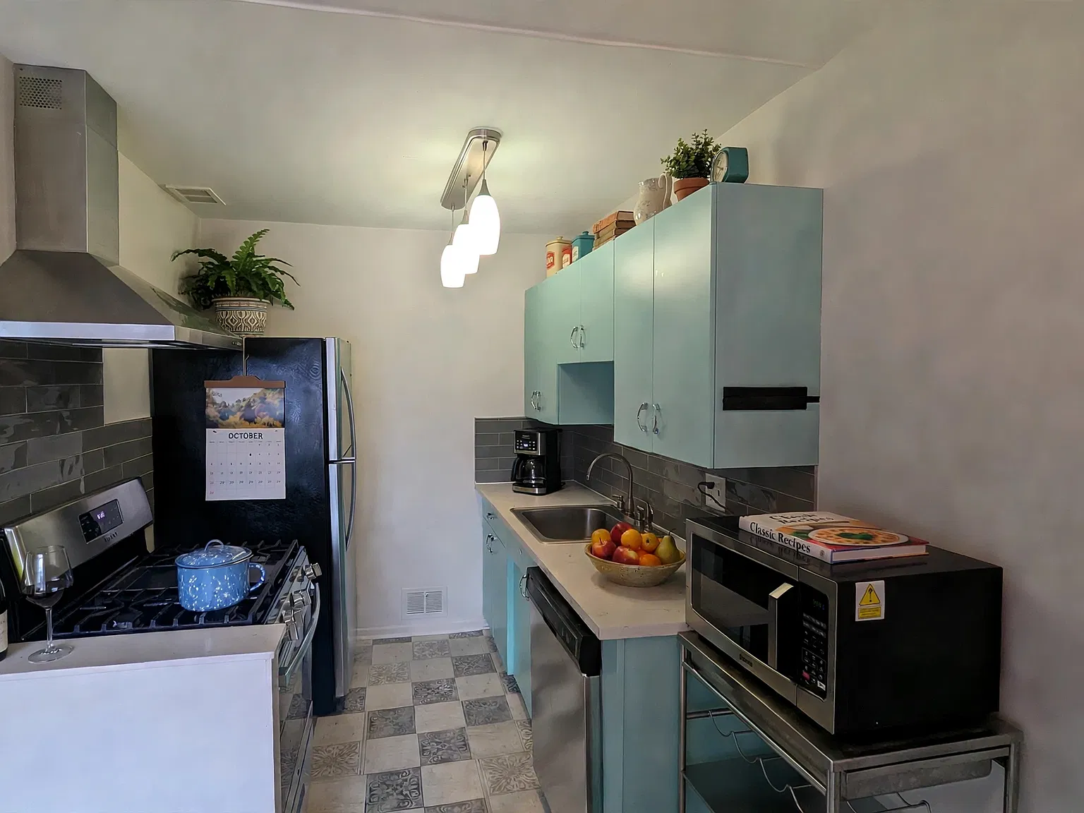 39 N Emerson St — Photo 3