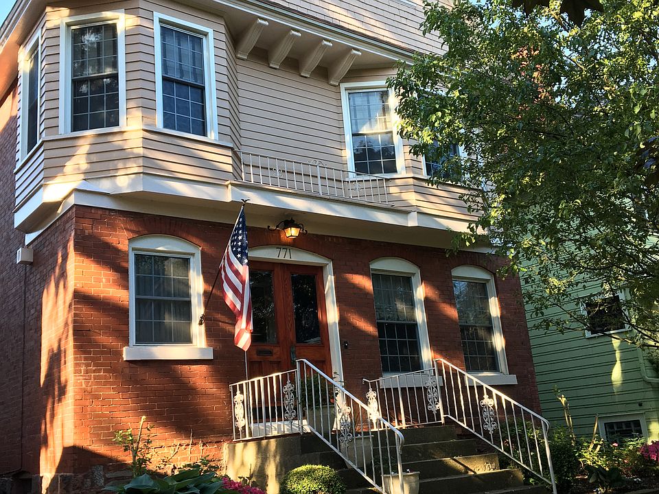1st image of 771 Bird Ave