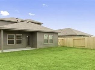 13919 Great Pines Ct, Conroe, TX 77302