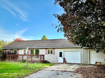1091 Hamilton Rd, Alpena, MI, 49707
