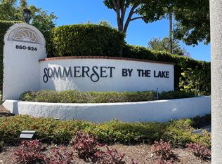 906 S Rancho Santa Fe Rd APT A, San Marcos, CA 92078