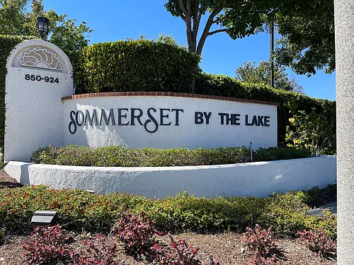 906 S Rancho Santa Fe Rd #A Photo 1 906 S Rancho Santa Fe Rd #A Photo 1
