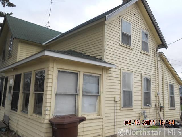 2nd image of 608 Atlantic Ave