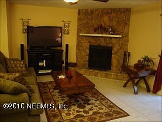 2nd image of 11547 W Dunes Way Dr