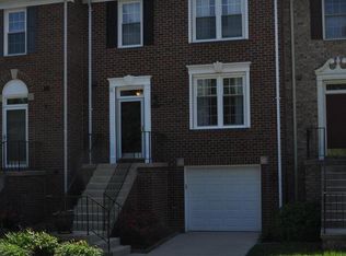 43392 Livery Sq, Ashburn, VA 20147