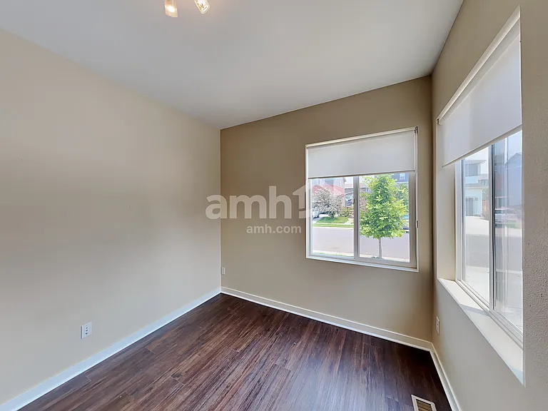 10063 Salida St — Photo 20