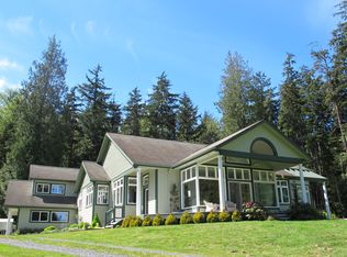 4704 Honeymoon Bay Rd, Freeland, WA 98249