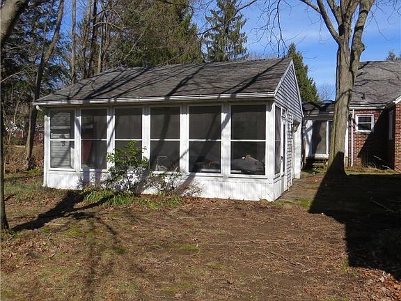4th image of 116 Forest Hill Dr