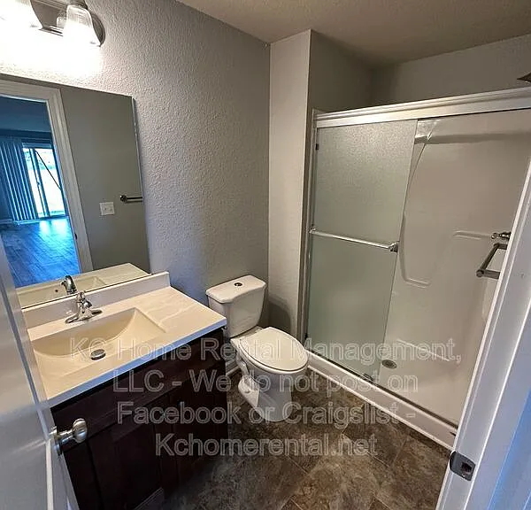 10540 Kane Dr — Photo 24