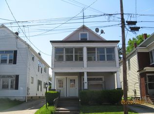 221 E 31st St FLOOR 1, Erie, PA 16504